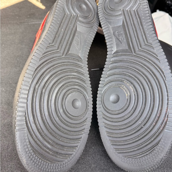 Nike shoe bundle - Picture 3 of 5